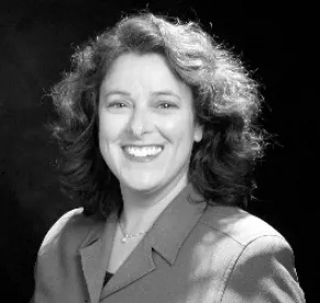 Donna Bader
