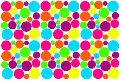Dots