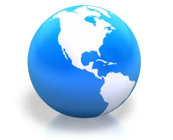 CFIUS, France, Netherlands, Gemalto