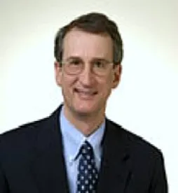 Robert Esmond, Ph.D. of Sterne Kessler 