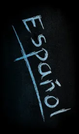 espanol 