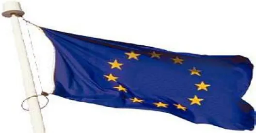 EU, UK, stricter controls, national security, foreign investment