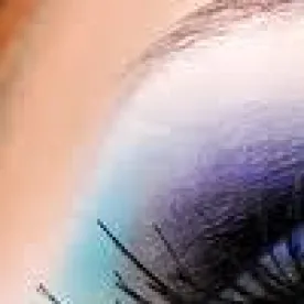 DOJ to Standard Essential Patent Holders—“We have our eye on you”";s:5: