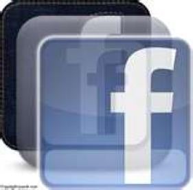 Facebook icon Facebook messages sent by plaintiffs in anticipation of litigation