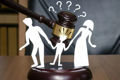 New York Forensic Custody Evaluations 