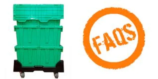 Agencies Release Final Regulations and FAQs Regarding Summary of Benefits and Co