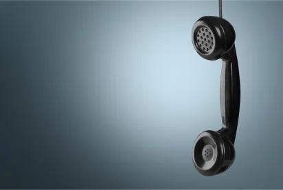 Ringless Voicemails Complaints for Stratics