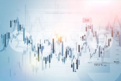 Could Recession Help Interest Rate Uncertainty 