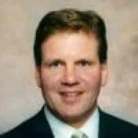 John D Finerty Jr Insurance Coverage Law Attorney at Michael Best Law Firm