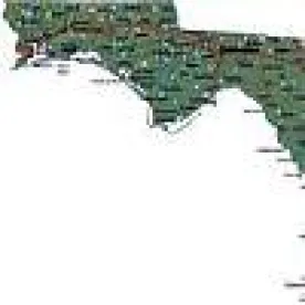 state of florida