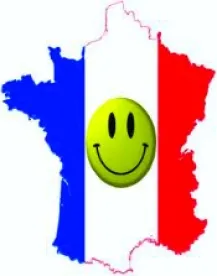 France 