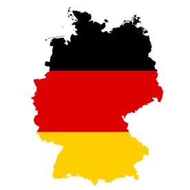 Germany's Federal Financial Supervisory Authority Risk Management