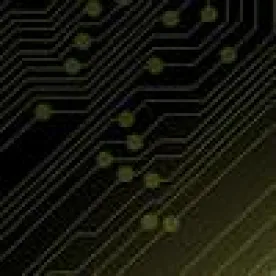 Lessons Learned from Recent Data Security Breaches, Part Two