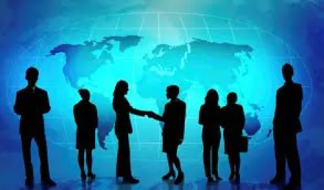 Consideration Necessary for All Post-Employment Restrictive Covenants