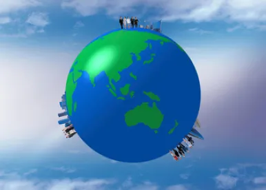 Carbon Markets, Climate Measures, Carbon Pricing