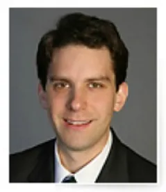 Ivan Golden Tax Law attorney at schiff hardin 