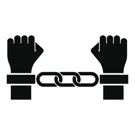 Crime U.S. Sentencing Commission’s Proposed Amendment 