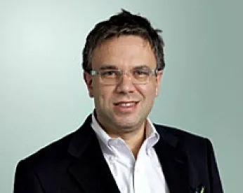 Douglas Hauer Immigration Law &  Employment Law Attorney at Mintz Levin Law Firm