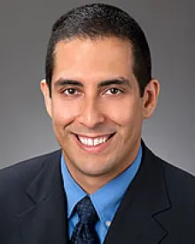 Steve Hernandez Employment Law attorney Barnes and Thornburg law firm 
