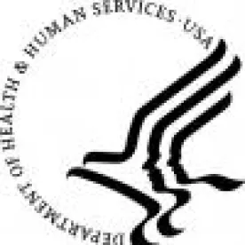 Deptartment of Health & Human Services 