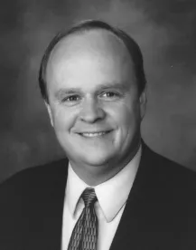 Eric H Hobbs of Michael Best 