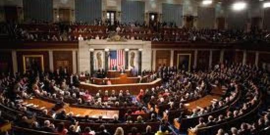 US House of Representatives, Congressional Investigations, committee chairs, democrats