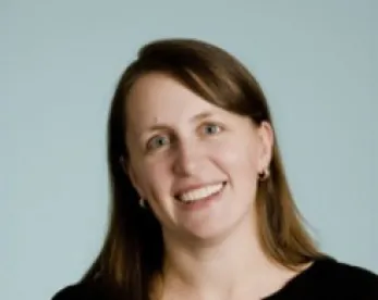 Marisa C. Howe immigration law attorney at Mintz Levin 