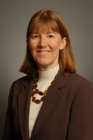 Heidi L Vogt - vonBriesen Roper