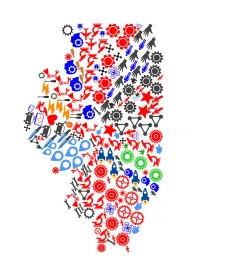  Illinois Biometric Information Privacy Act BIPA New Options for Insurers 