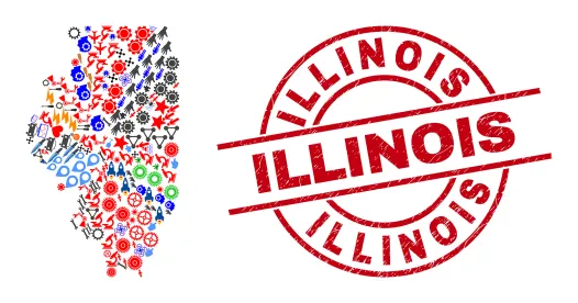Illinois Wrongful Death Act
