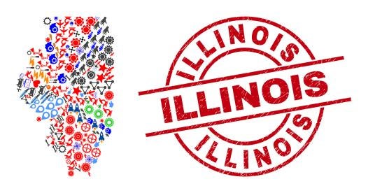 Illinois Wrongful Death Act