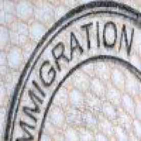 DHS H-1B Final Rule 