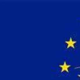 Some Indiana Local Government Entities May Qualify for Loans Due to Past Misappl