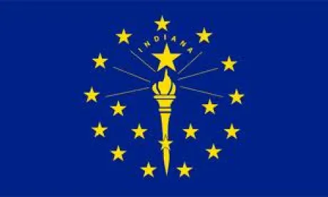 Indiana Business Reopening Safety Plan Cornavirus