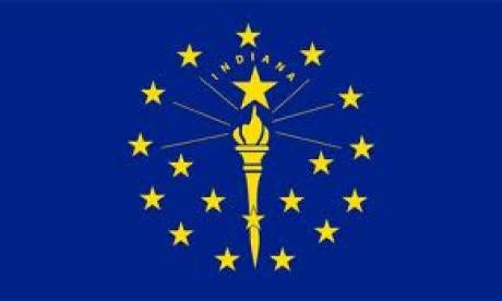 Indiana Right to Work Act Upheld by Indiana Supreme Court