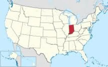 Indiana Supreme Court Favors Employee Over Interpretation Public Policy Exception to At-Will Employment  Perkins v. Memorial Hospital of South Bend