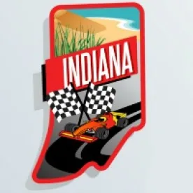 Indiana Insurance lawsuit