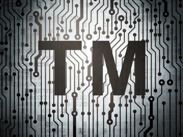 Trademark Spireon Inc v Flex 