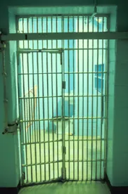 Corporate Executives Sentenced to Prison for $3.4M Kickback Scheme