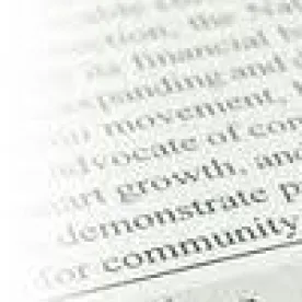  JOBS Act to Ease Capital Formation for Public and Private Companies and Reduce 