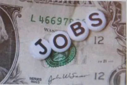 Small Businesses: How the Jumpstart Our Business Startups (JOBS) Act Affects You