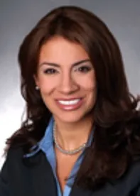 Juanita B. Rodriguez of Johnson & Bell Ltd. 