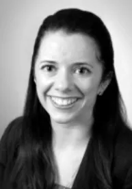 Kathryn Hines Sheppard Mullin 