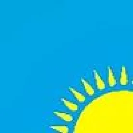 Kazakhstan National Bank Tightens Banking and Price Manipulation Rules