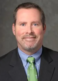 Kevin Kuhn of Vedder Price