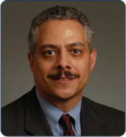 Alan King Labor and Employment Law Attorney Drinker Biddle Law Firm 