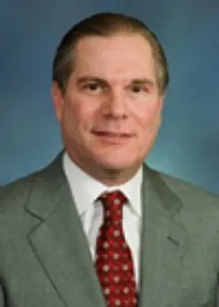 Yoram Keinan of Greenberg Traurig