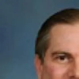 Marvin Kirsner, Litigator with Greenberg Traurig law firm