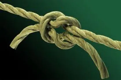 Walking the Social Media Policy Tightrope: How Employers CAN Comply with...