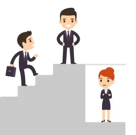 Equal Pay Act Various Federal & State Laws 